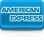 American Express Credit Card Collections Processing