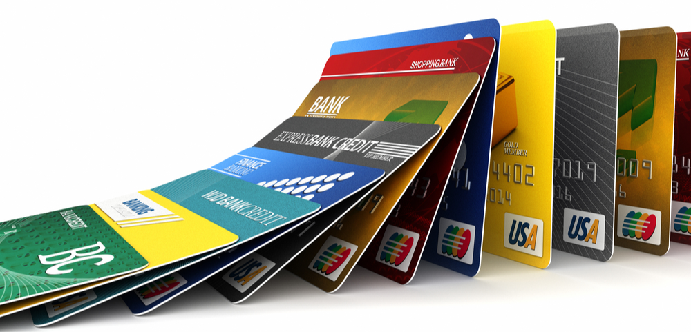 Credit Card Processing for High Risk Businesses