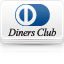 Diner's Club Credit Card Collections Processing