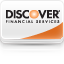 Disocver Credit Card Collections Processing