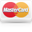 Mastercard Credit Card Collections Processing