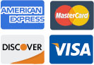 Credit Card Processing