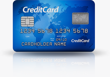 High Risk Credit Card Processing